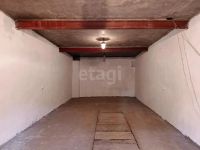Лот: 25855606. Фото: 4. гараж , Красноярск проспект Металлургов... Красноярск