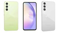 Лот: 20935718. Фото: 2. Cтекло камеры Samsung Galaxy A10... Запчасти, оборудование