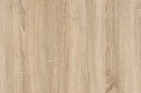 Лот: 23954701. Фото: 3. Шкаф-купе Hoff Home. Мебель