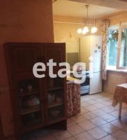 Лот: 25294334. Фото: 4. 2-комн. квартира , Красноярск... Красноярск