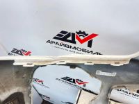 Лот: 25803645. Фото: 14. бампер BMW X5 G05