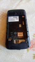 Лот: 18047486. Фото: 2. Philips w6 32. Запчасти, оборудование