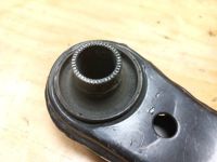 Лот: 18772225. Фото: 4. Рычаг подвески Toyota Corolla... Красноярск