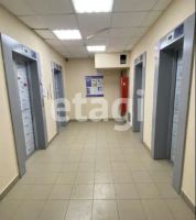 Лот: 25507296. Фото: 8. квартира , Красноярск Караульная...