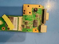 Лот: 24591756. Фото: 6. Материнская плата Asus UL50VS...