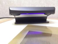 Лот: 15996844. Фото: 2. Детектор банкнот DORS 50. Банкноты