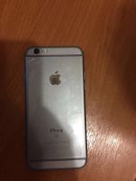 Лот: 9223016. Фото: 3. iPhone 6s Продам -Обменяю!. Красноярск