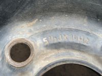 Лот: 9700605. Фото: 2. Диск 14" 4*100. Штампы, штамповка... Шины, Диски