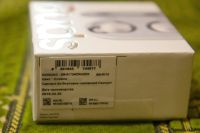 Лот: 14917285. Фото: 2. Galaxy Buds в идеале