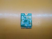 Лот: 20078904. Фото: 6. Wi-Fi сетевая карта модуль WLAN...