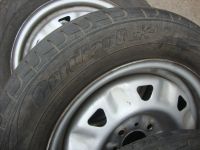 Лот: 18848090. Фото: 4. 175/65/14 Cordiant Road Runner... Красноярск