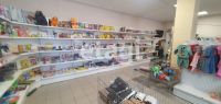 Лот: 25297885. Фото: 8. коммерческая , посёлок Памяти...