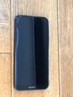 Лот: 19848133. Фото: 2. Смартфон Honor 8S 2\32GB Версия... Смартфоны, связь, навигация