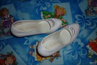 Лот: 8954666. Фото: 2. Продаются туфли. Женская обувь