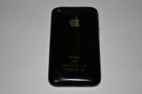 Лот: 3079807. Фото: 2. iPhone 3Gs 32Gb. Смартфоны, связь, навигация