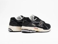 Лот: 21172710. Фото: 4. Кроссовки New Balance 1906D. Красноярск