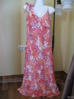 Лот: 13877453. Фото: 2. MARKS & SPENCеR платье. сарафан... Женская одежда