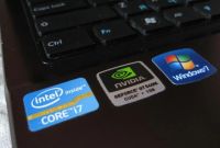Лот: 8213136. Фото: 3. Мощнейший Игровой Ноутбук Asus... Компьютеры, оргтехника, канцтовары
