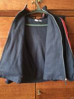 Лот: 18075603. Фото: 2. Куртка. Мужская одежда