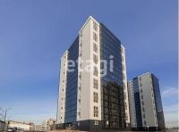 Лот: 24123201. Фото: 8. Продам 1-комн. кв. 36.6 кв.м...