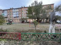 Лот: 19606973. Фото: 11. Продажа Квартира Абакан, Буденного...