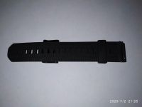 Лот: 16222305. Фото: 3. Ремешок для Amazfit Bip Lite Pace... Красноярск