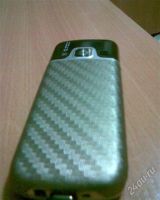 Лот: 1877907. Фото: 2. Nokia 6700. Смартфоны, связь, навигация