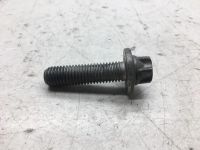 Лот: 20386993. Фото: 2. Болт Mercedes-Benz E-Class 1999... Автозапчасти