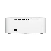 Лот: 22375425. Фото: 4. Проектор Wanbo Wanbo Projector... Красноярск