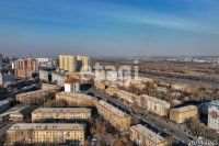 Лот: 21134020. Фото: 2. Продам 2-комн. 45.5 кв.м. Красноярск... Продажа