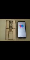 Лот: 14802568. Фото: 2. Смартфон Xiaomi redmi 6. Возможен... Смартфоны, связь, навигация
