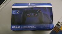 Лот: 11589174. Фото: 2. GameSir G3w проводной USB геймпад... Периферия