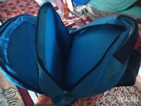 Лот: 15188513. Фото: 2. Рюкзак. Аксессуары