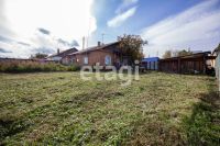 Лот: 25288304. Фото: 10. 4-комн. дом , село Вознесенка...