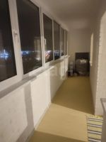 Лот: 25803168. Фото: 13. 1-комн. квартира , Красноярск...