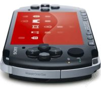 Лот: 2727277. Фото: 2. Psp 3008. в идеале. Игровые приставки, консоли, видеоигры