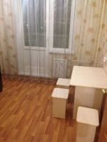 Лот: 7957911. Фото: 9. 1 к Карамзина 13000