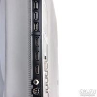 Лот: 8536920. Фото: 4. Телевизор Samsung UE50J6230AU... Красноярск
