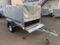 Лот: 19512763. Фото: 14. Прицеп Expert 2013 средний тент