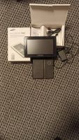 Лот: 25747356. Фото: 2. Планшет Galaxy Tab 2 (не включается... Компьютеры, ноутбуки, планшеты