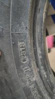 Лот: 24385587. Фото: 5. Hankook i Pike RW 11