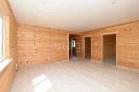 Лот: 25590590. Фото: 9. 3-комн. дом , ДНТ Энергетик Иркутская...