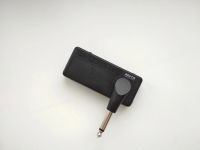 Лот: 11147063. Фото: 2. Vox AP2-CR Amplug 2 classic rock. Профессиональный звук