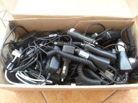 Лот: 6207376. Фото: 5. На запчасти или под восстановление