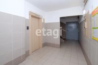 Лот: 25288213. Фото: 18. 3-комн. квартира , Красноярск...