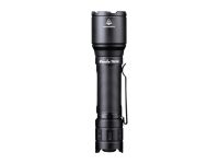 Лот: 21578925. Фото: 2. Фонарь Fenix TK06 Cree SST20. Бытовая техника
