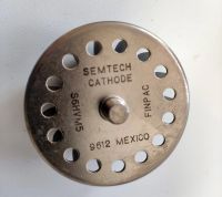 Лот: 3875508. Фото: 3. Высоковольтная выпрямительная... Красноярск