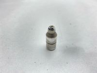Лот: 24772862. Фото: 7. Гидрокомпенсатор Subaru Forester...