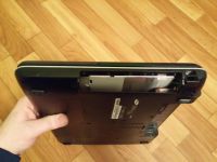 Лот: 9474200. Фото: 6. Корпус для ноутбука Samsung rv508...