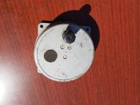 Лот: 16136528. Фото: 2. Монометр Oxygen. Инструмент и расходные